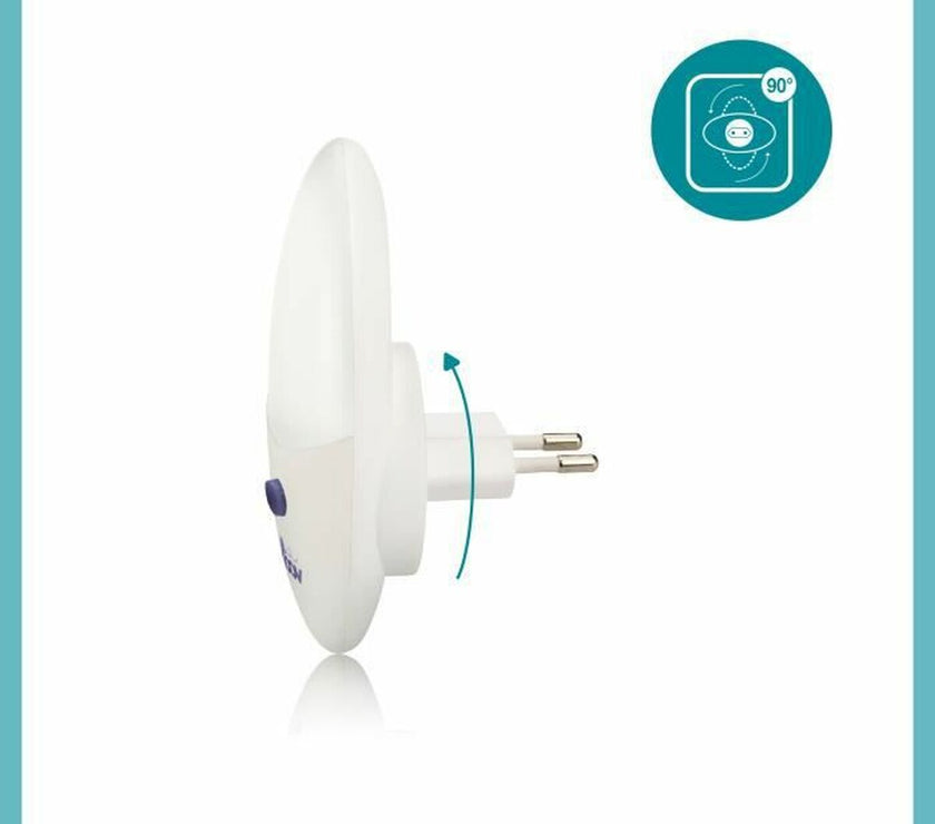 V8H76A7A8174F0A3B6DAAC2390E09CDA5BFR3992140P3