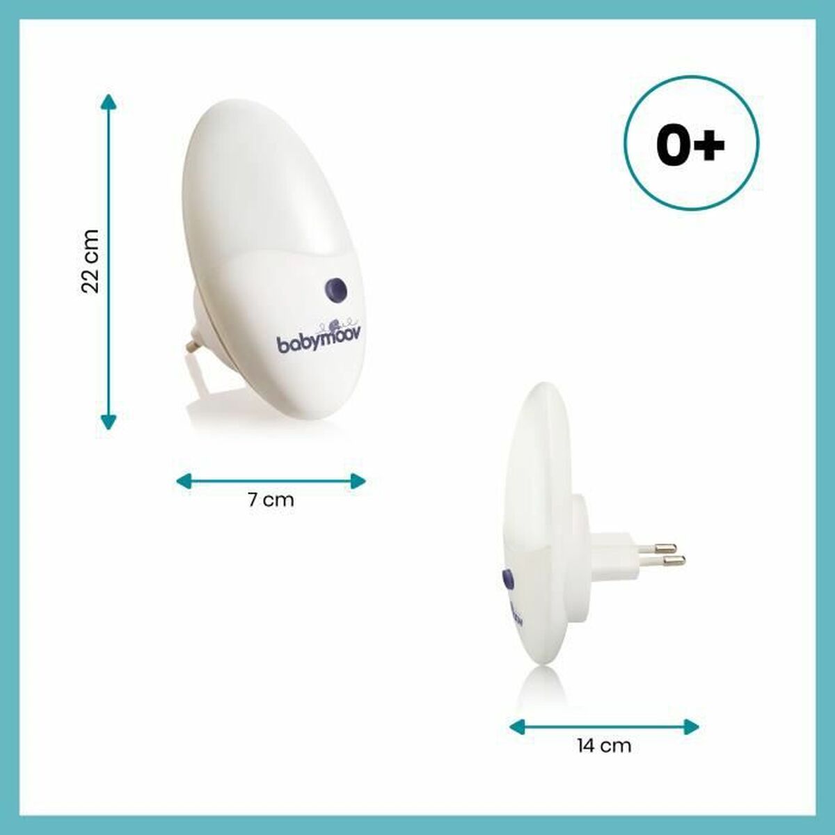 V8HB4B19209C44ECFFB11FADC151CE358CDR3992144P4