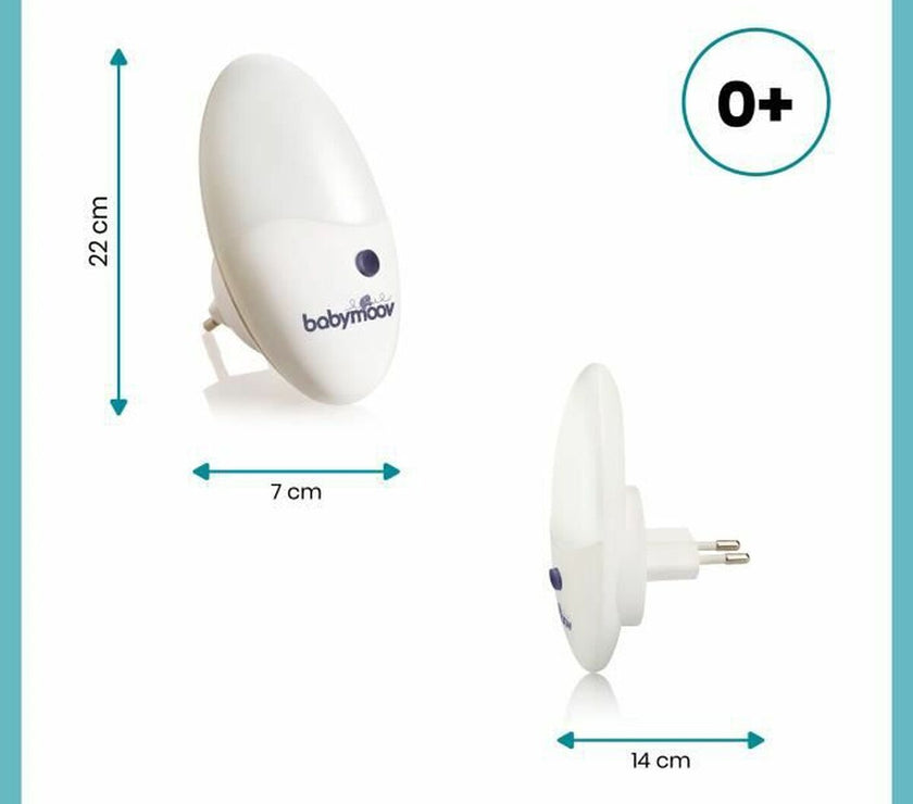 V8HB4B19209C44ECFFB11FADC151CE358CDR3992144P4