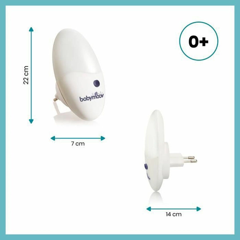 V8HB4B19209C44ECFFB11FADC151CE358CDR3992144P4