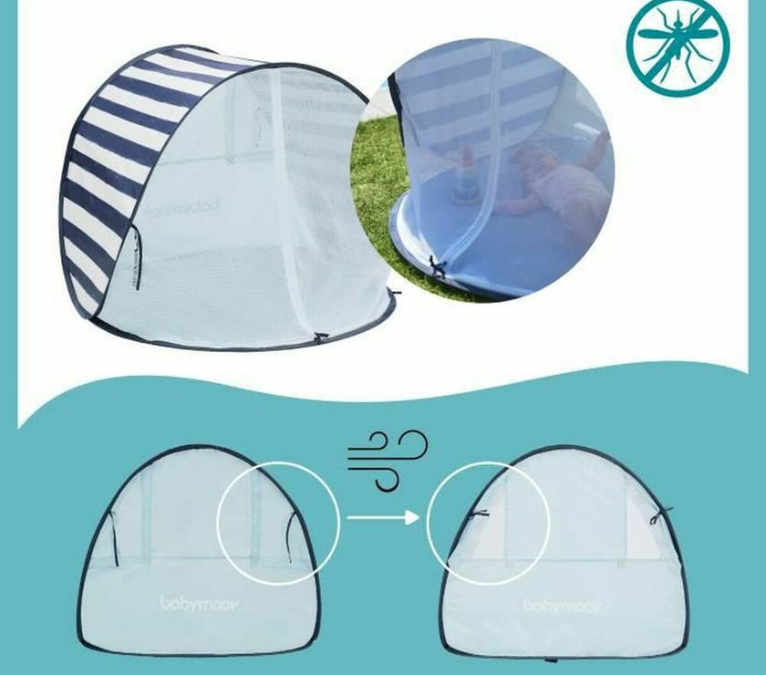 V8HB8627281CBEA96711468849493661DA6R3520149P4