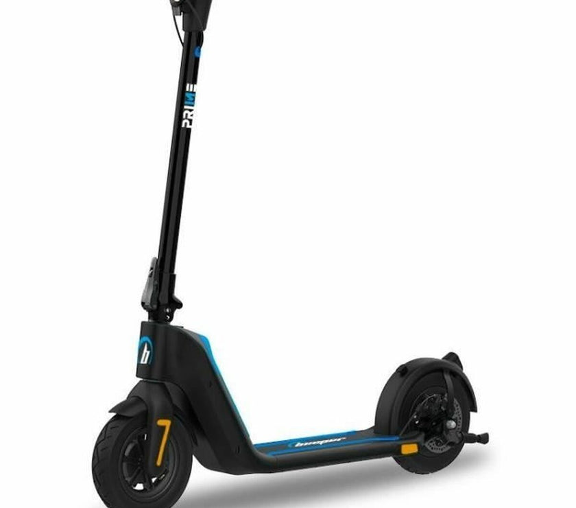 V5HB71A8A0F7536EF1CDAEEA12F1FBAB8F0R4536655P1