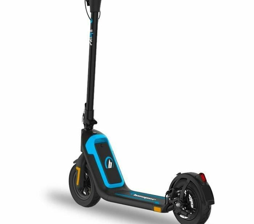 V5HEF0ABD4FE6B9A51989B1242DC4E59F42R4536657P3