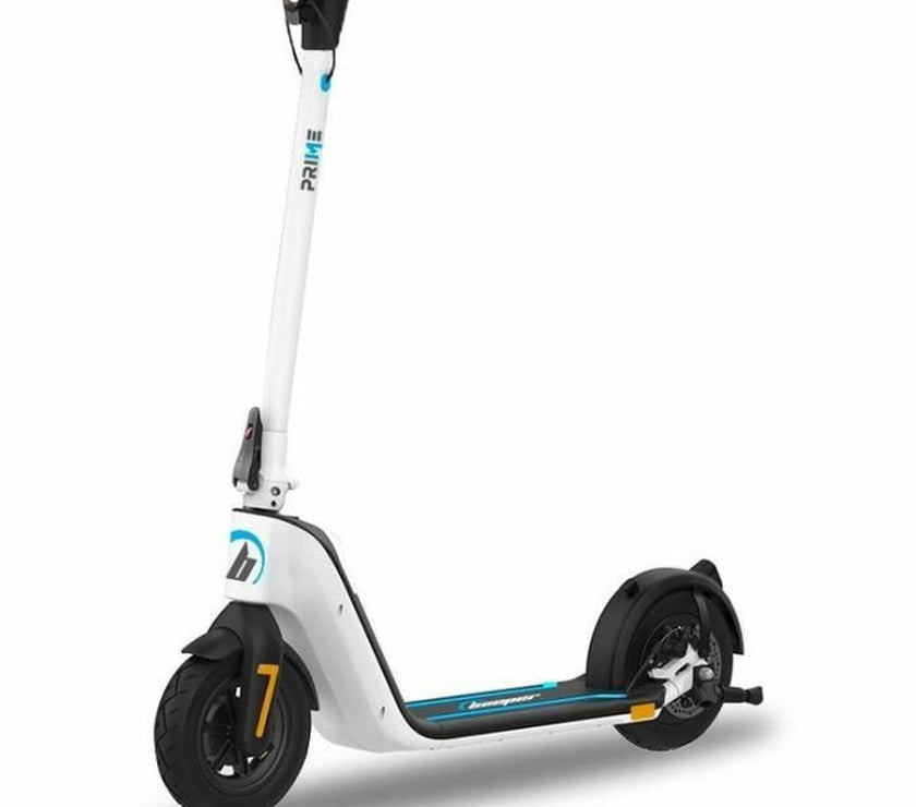 V5H42DB89967086C2835107A26ACCD17BECR4536648P1