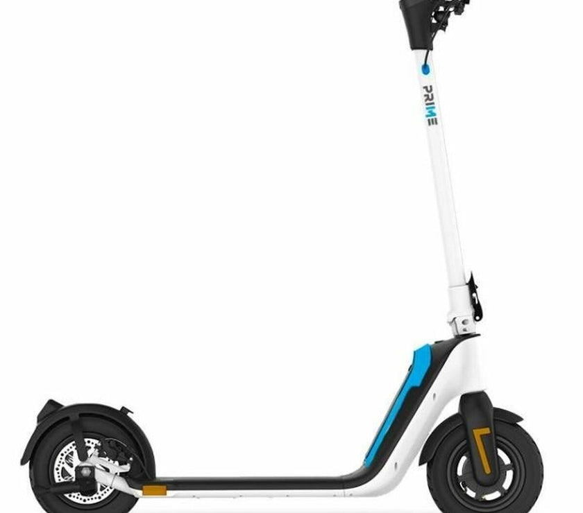 V5H40EA153B46FA60FAD0D7176583DE9A2DR4536652P3