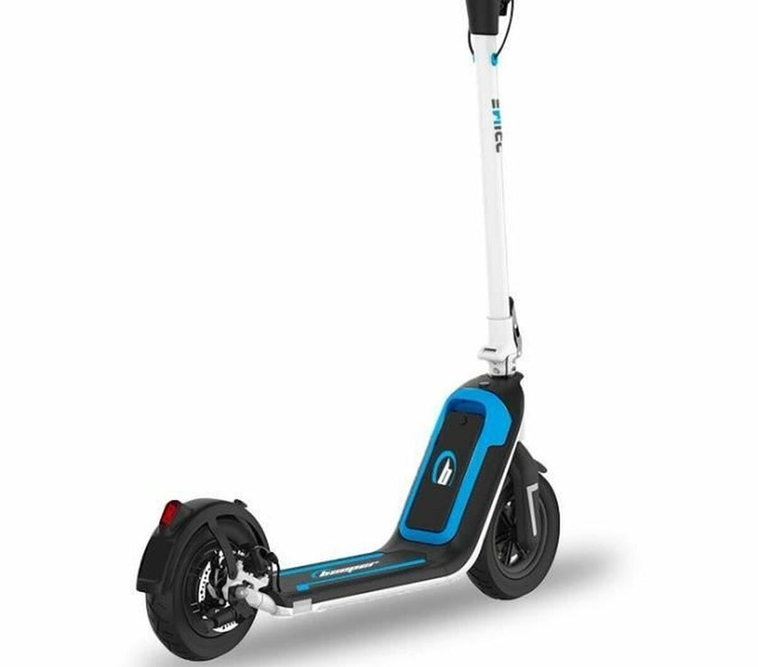 V5HECD1A37BABD9BABAC954DD9816ED02E7R4536653P4