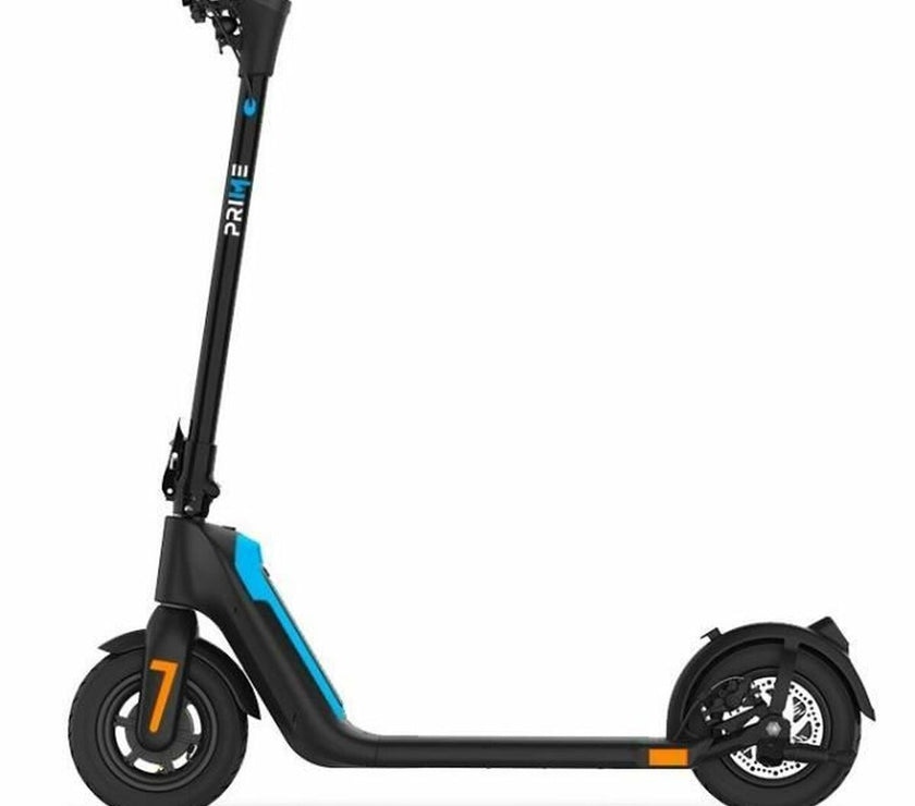 V5H8F7234EE8FB86BE95254C970500E25C5R4536632P2