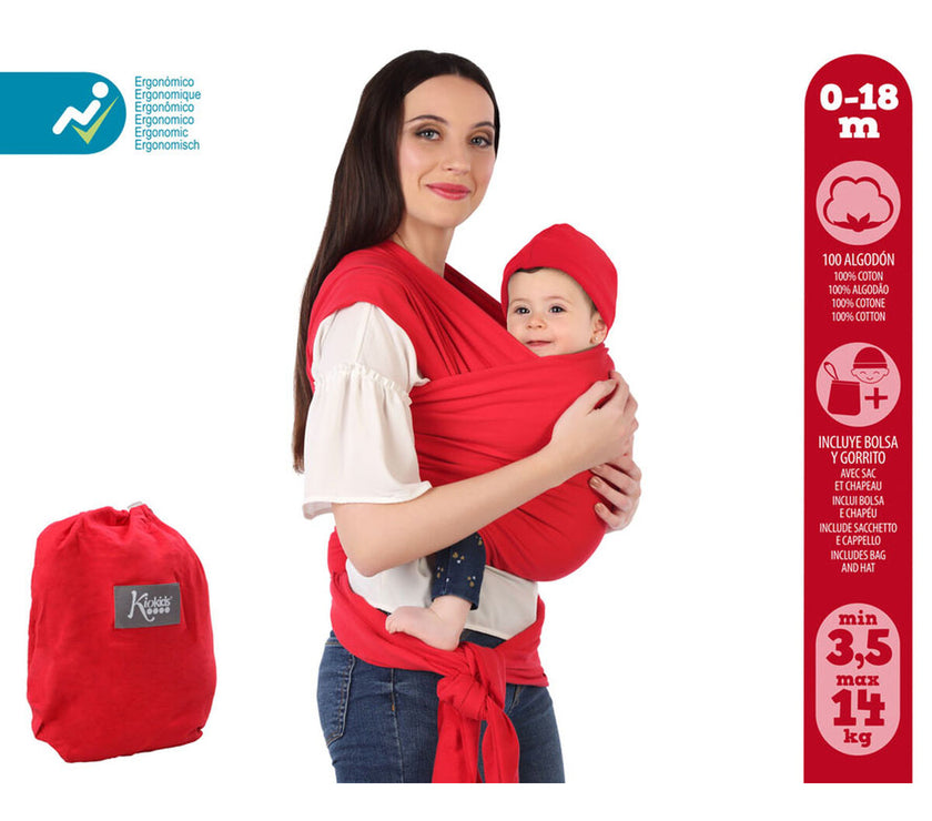 V3H0E24E79836DDECFC58EC8EDE59FA5394R7542685P3