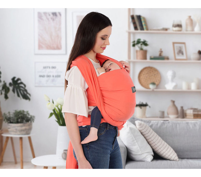 V3H4CD7050A91F58615A50FC056A0483826R7542690P2