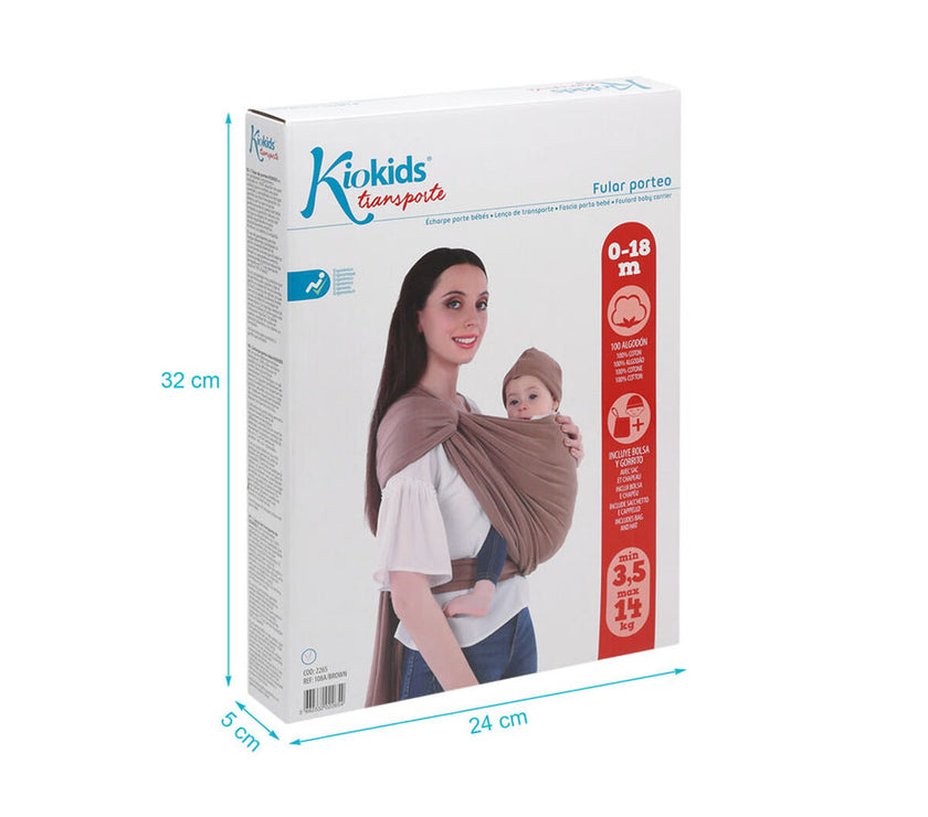 V3H7E3F702BF9951C51C4D011B869B2CF0AR7542688P1