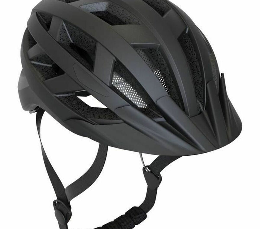 V8HB1BB85D911CEFAC5B3AAAF12D6D1BC5DR4770985P1