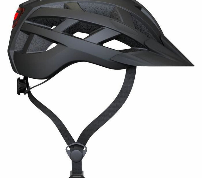 V8H9204382ED6EEDBC0CE7F6ECF992F4885R4770992P4