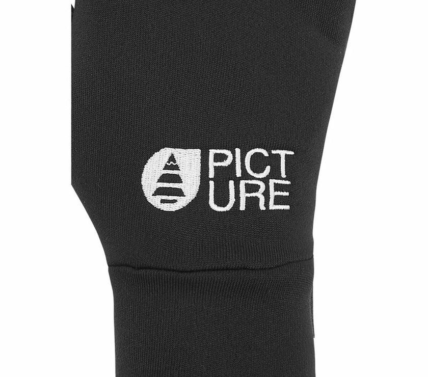 V7HCA998AEAFFA18FF09E07DD85724E7BCAR4757881P3