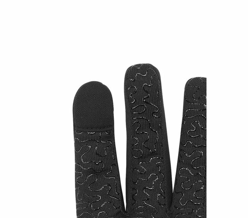 V7H4D9ED0F81D4D49916DC89E96491795C4R4757885P7