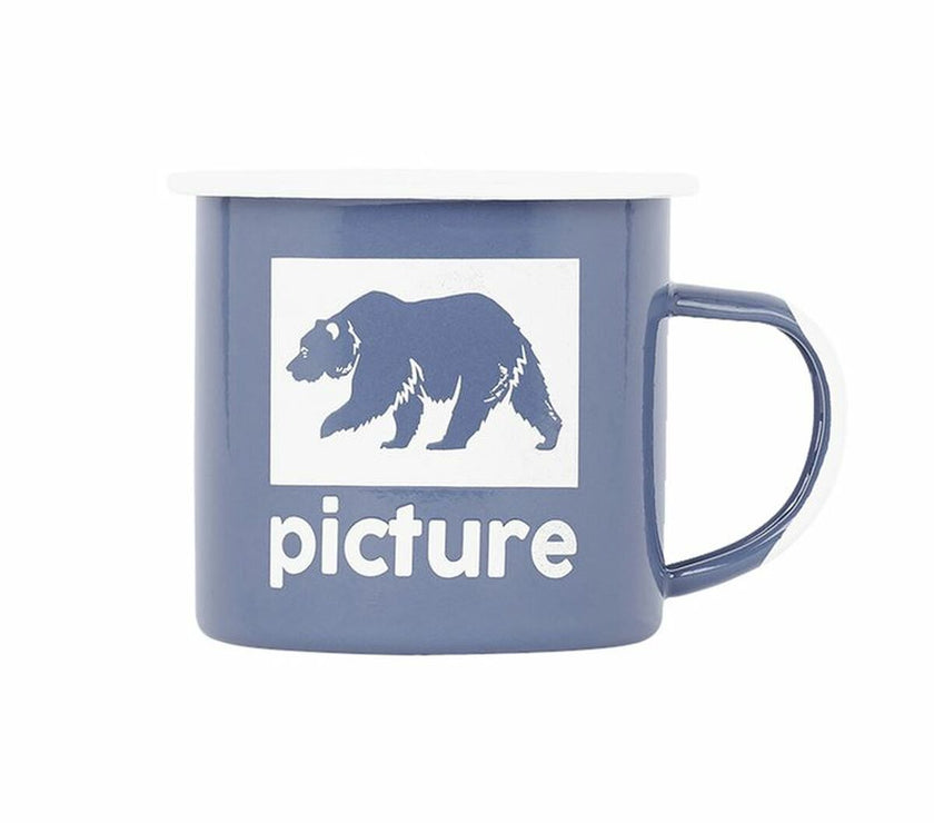 V8H7AE6B0922001615513AD2580A6B1EA80R3960166P1