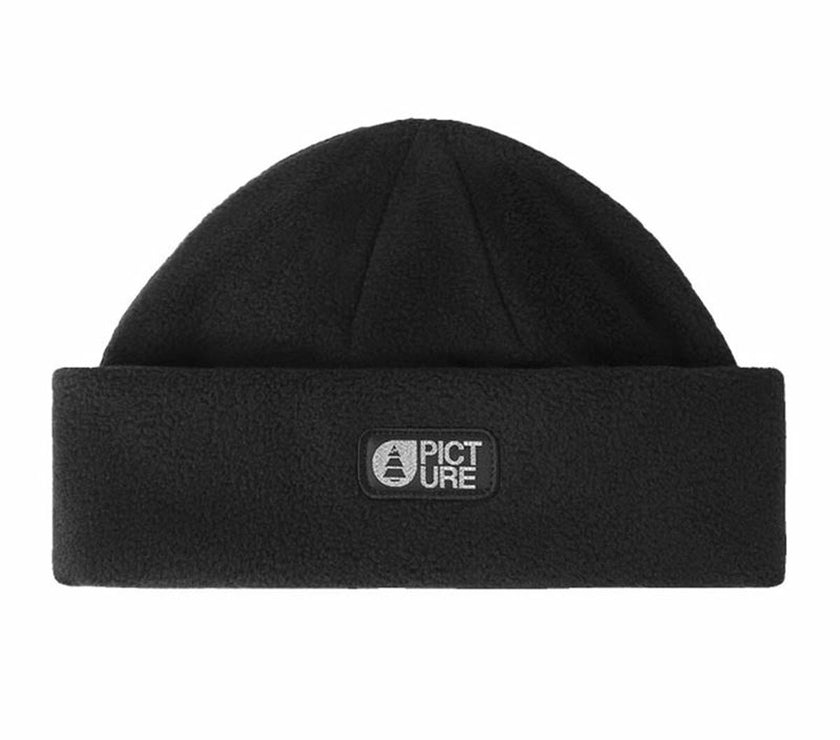 V8HBE8667E832D2CD06F59E284CCA4508F5R4032353P1