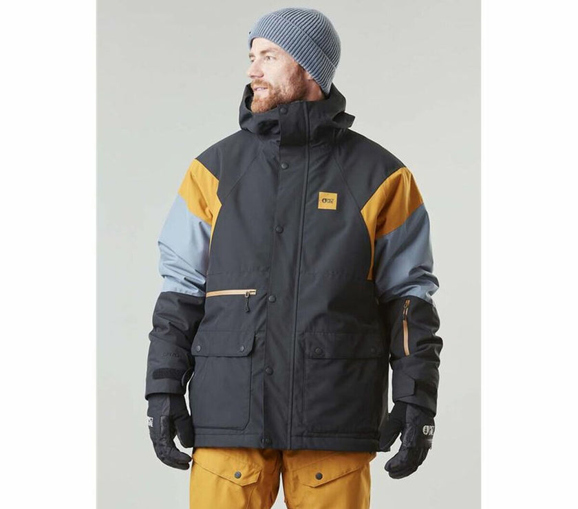 V9H93DAB47BD65EB244669464633C69CF31R5456020P3