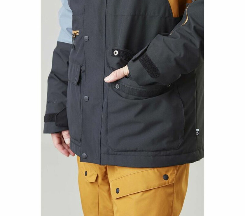 V9H6382EB14F9FDD8C5508942FC899A6818R5456022P5