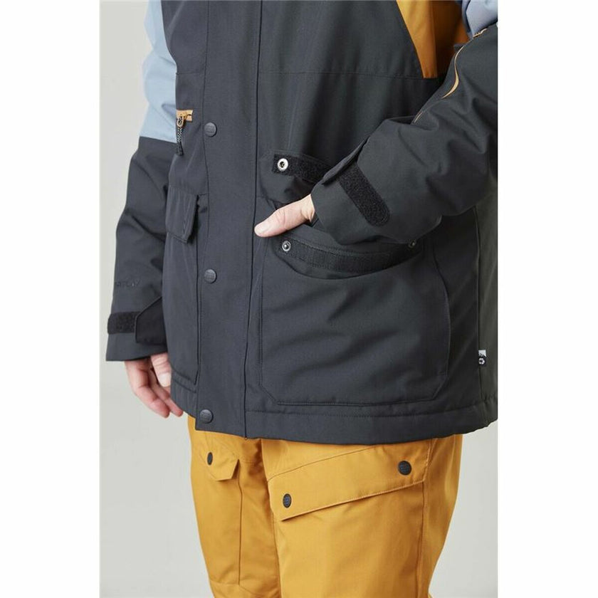 V9H6382EB14F9FDD8C5508942FC899A6818R5456022P5