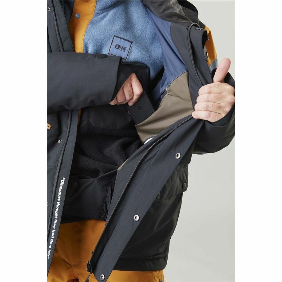 V9HCCAF74A91F87AE3D3242F5E81D050A66R5456024P7