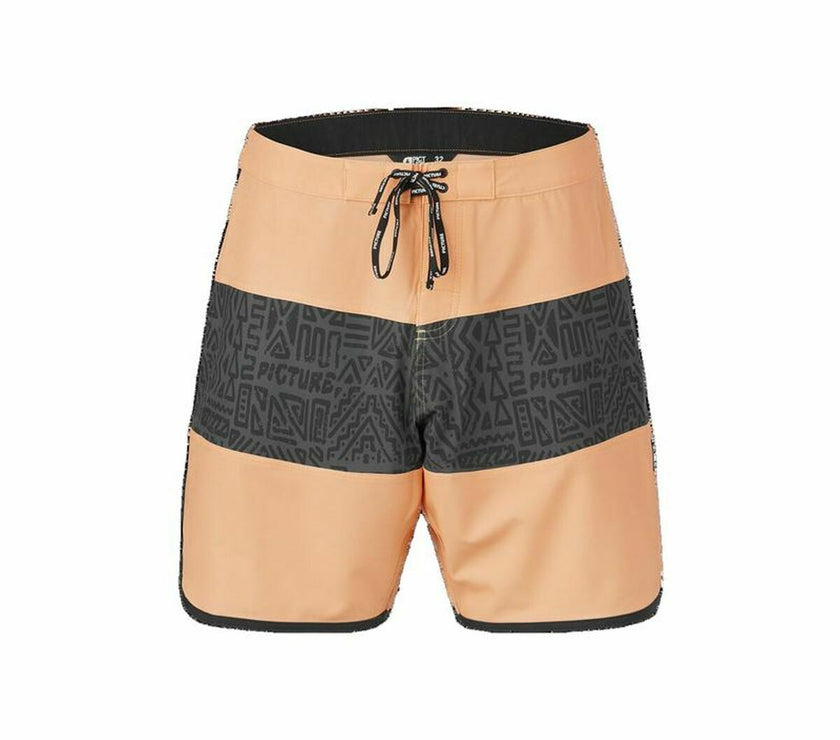 V7HCEC525951F9DB085F24F0BF8888D42A5R4741408P1