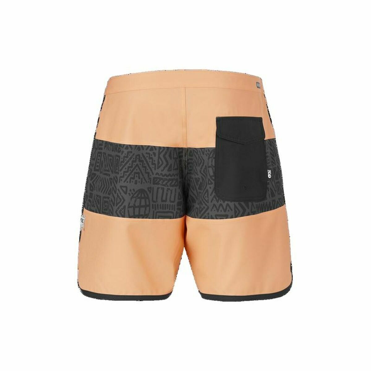 V7H4042D5BB74EDC8BF70B01DFA17649267R4741409P3