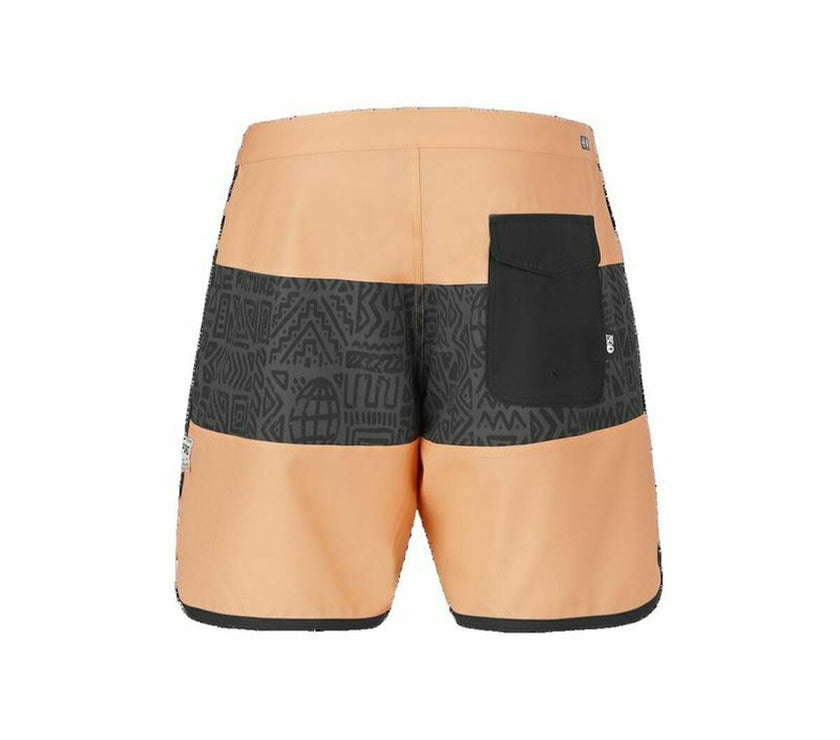 V7H4042D5BB74EDC8BF70B01DFA17649267R4741409P3