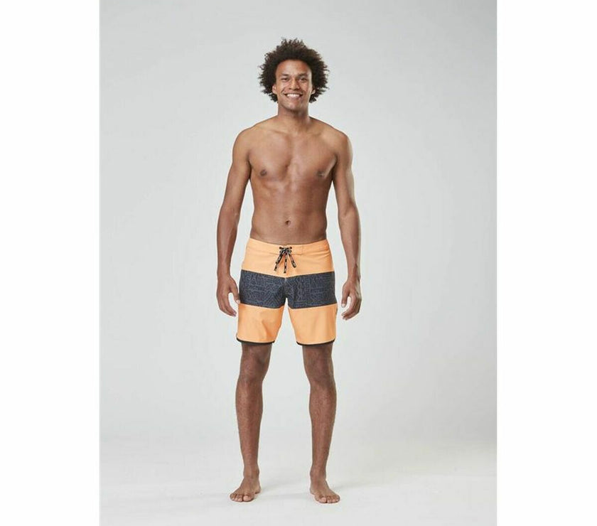 V7HCCA96BC0DEBEC591D6F1EC65A2A117E9R4741411P2