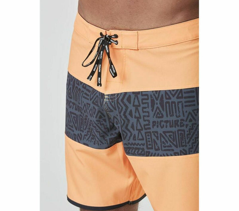 V7HEECFACA026C212BB7A5A00B207D5329ER4741415P5