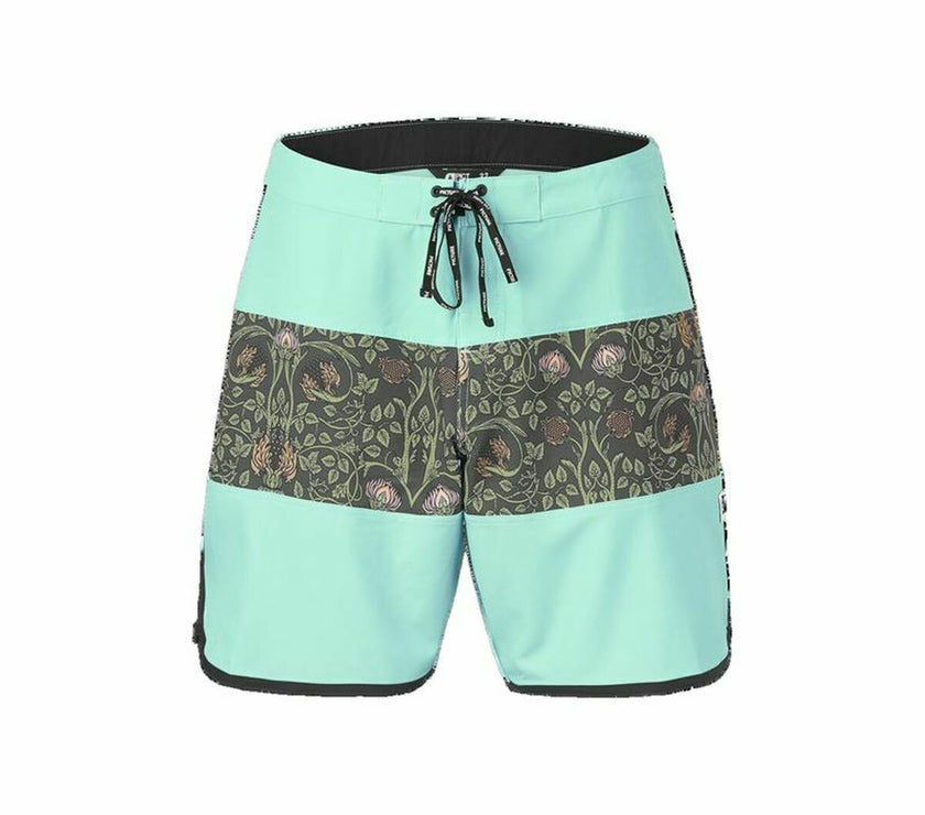 V7HD497246B34CAD4C4CBE2C37F770D282AR4741431P1