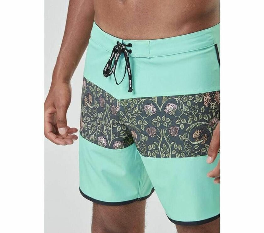 V7H1ADADFDD8765117B74E30AF269D78BBDR4741439P4