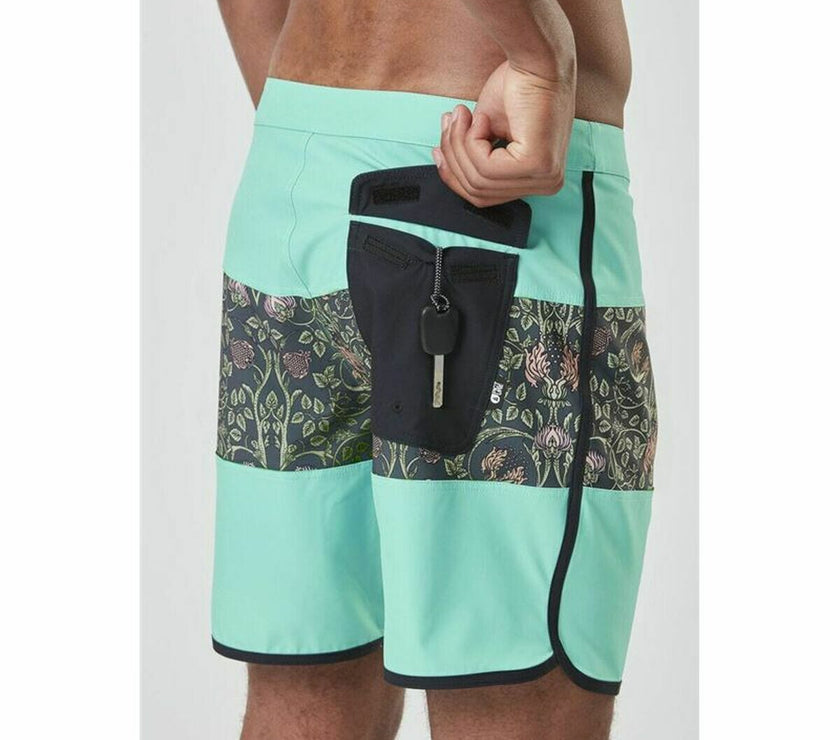 V7HA22B1B7384B944B28D1B7F2B9E268305R4741442P6