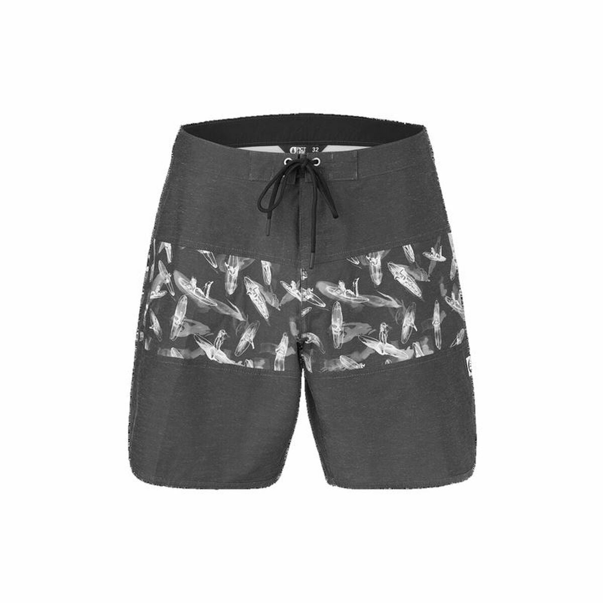 V7H94CA442ACC73814D8754D62C50D64087R4741336P1