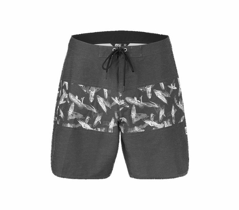 V7H94CA442ACC73814D8754D62C50D64087R4741336P1