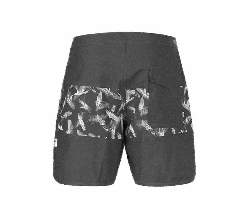 V7H786E4F8826E2FE19EFE8EC723EFD2575R4741338P2