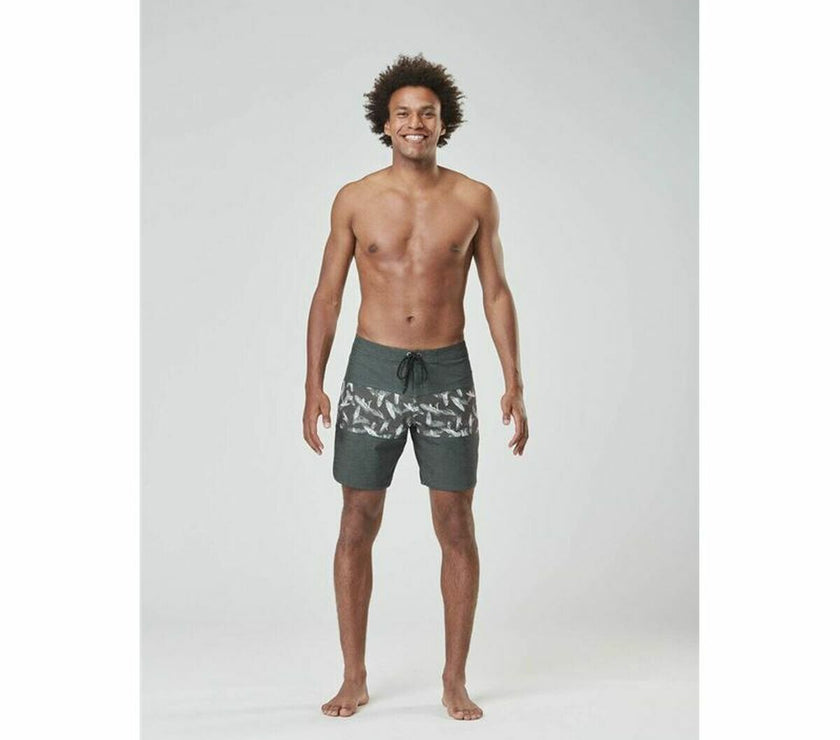 V7H834C979A244AC2A056BC952BA99AFD51R4741339P3