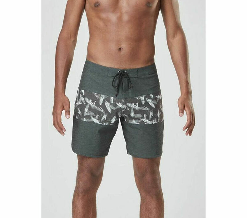 V7H3342440F1E1A58406546C8BE70F14E3FR4741340P4