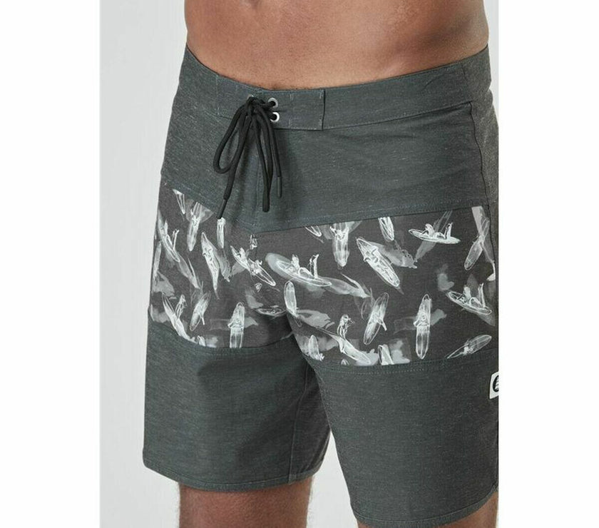 V7H0C739540427F5E434826324D8FCBFE6FR4741341P5