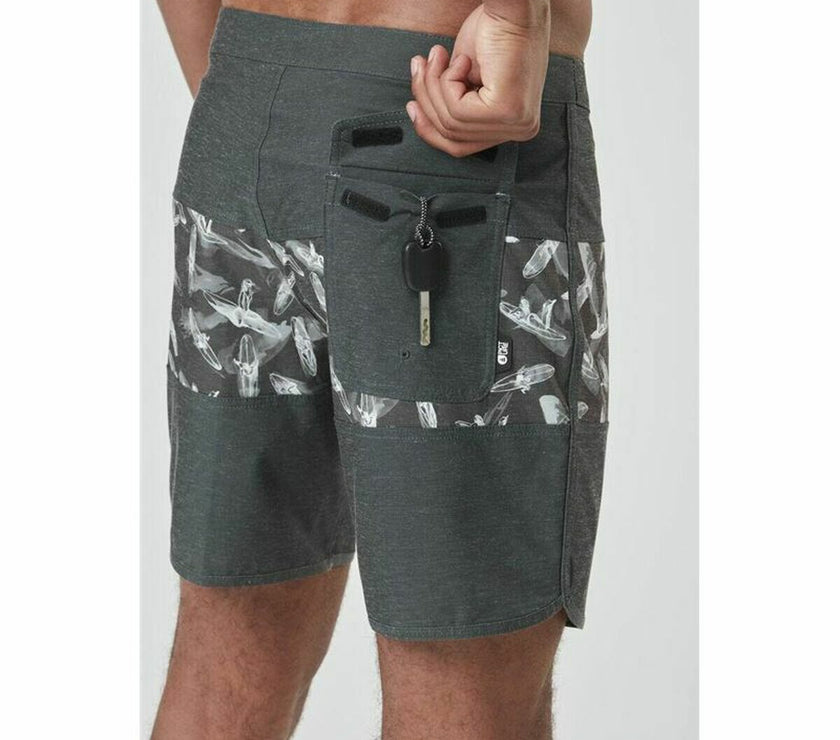 V7H15E767BE8B8C3E85F2042A20920E6D21R4741342P6