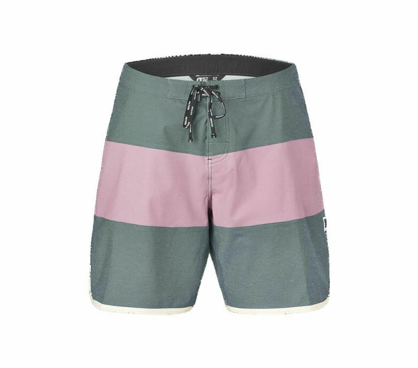 V7H0E81E1165EC038393067595E8F847566R4741347P1