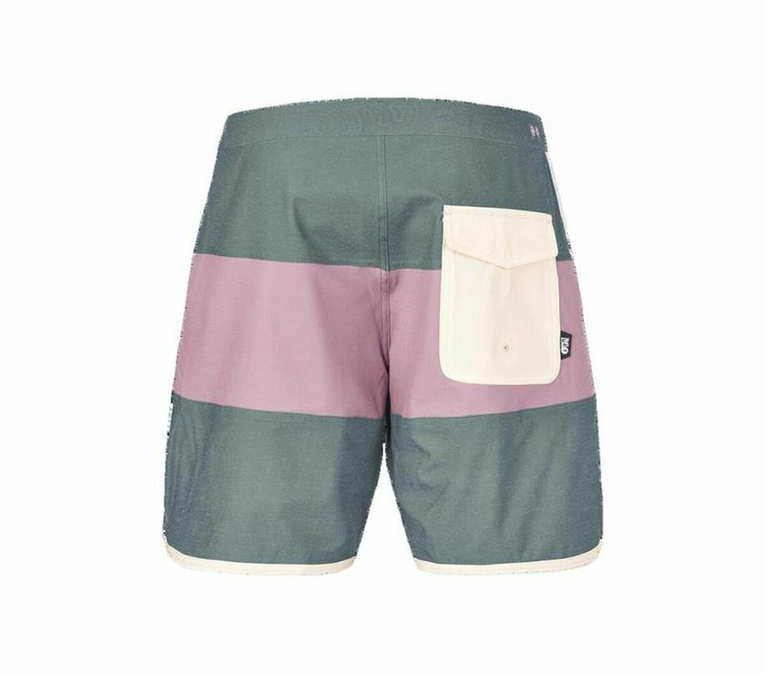 V7HDCA770275E7B96425F8717C4913142D1R4741349P2