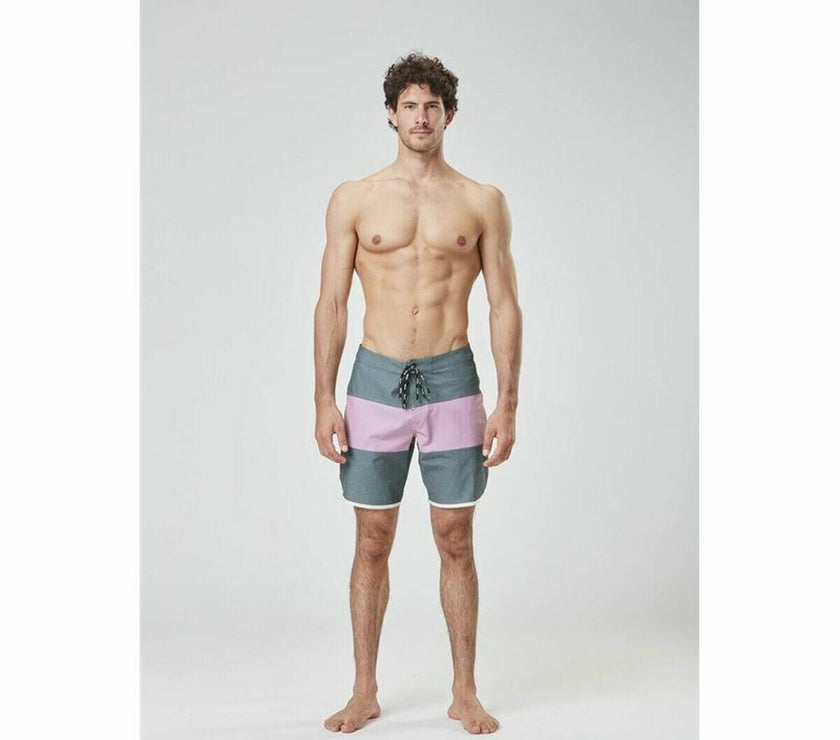 V7HC991D926E9544135CD97CC61BCB83215R4741350P3