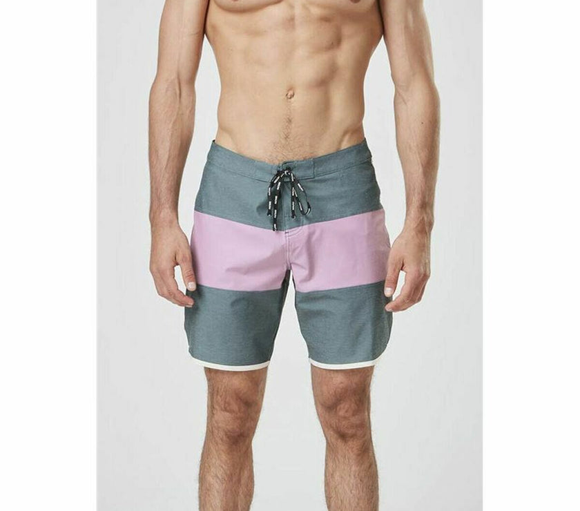 V7H509322DBC67D6BBD4D4EDB5EC46B6032R4741351P4