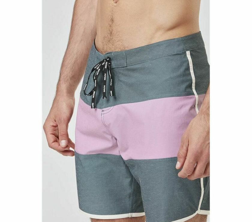 V7H3DBDC8DB758A48A48839ED6B99684052R4741353P5