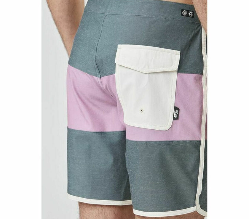 V7HCC355732C1926867B13DA0FF5FDBE029R4741355P6