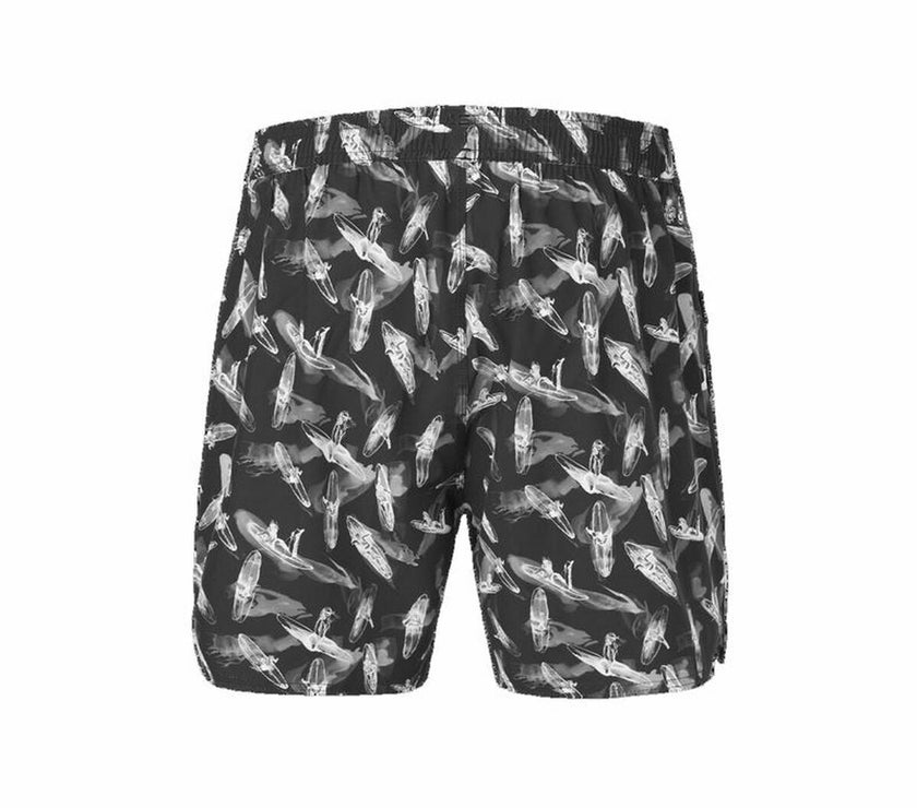 V7HE65229B0894DAF173296D848EB9654B7R4741369P2