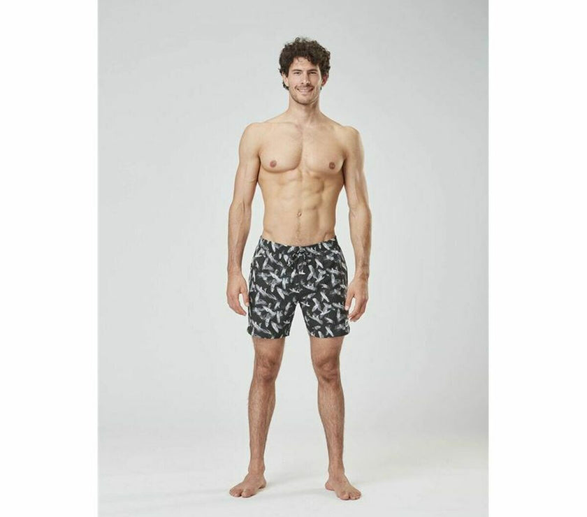 V7H9C960D97BEC0657574F49E69660CD265R4741373P3