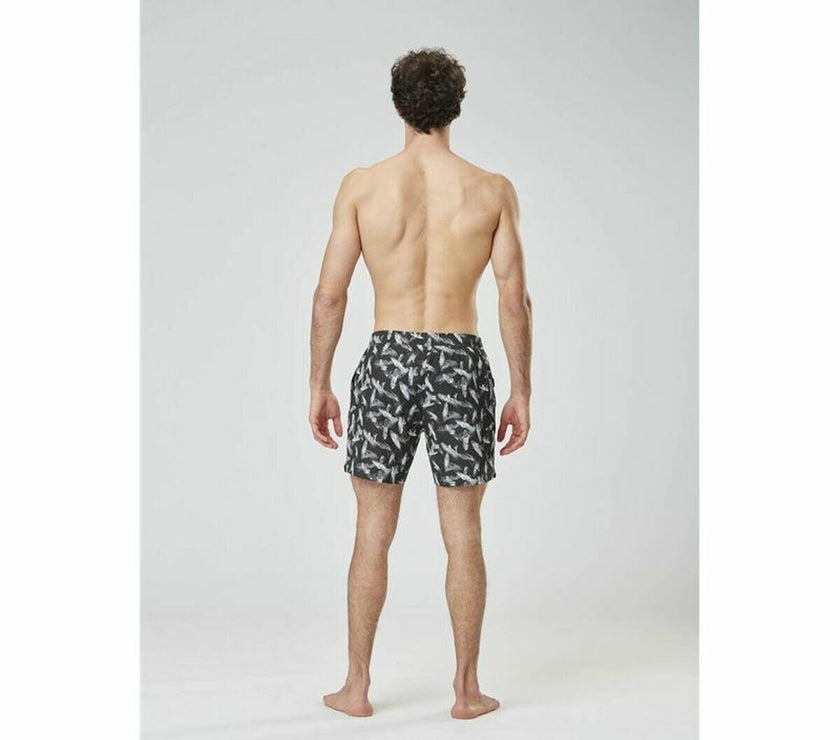 V7H72DC809B29BA43DADFCB3C5FC84820DBR4741377P4