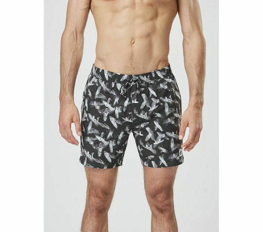 V7HB354C9520AA163AB7C5E05FCB19C97C7R4741380P5