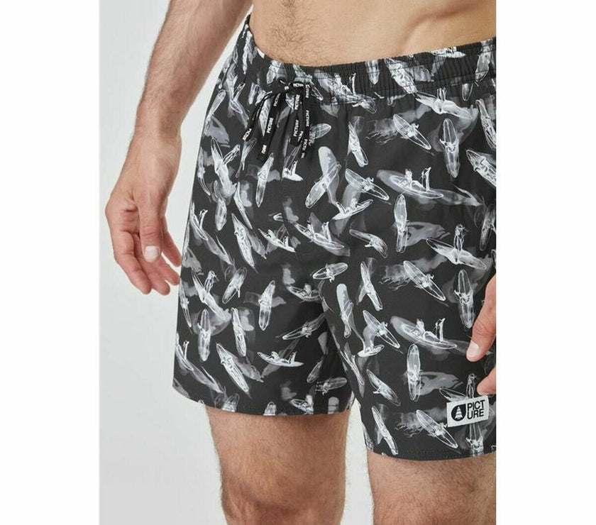 V7HD8BC7C9D3252E43E895C7CE0765283C9R4741383P6